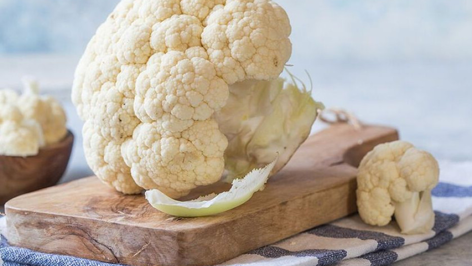 25χρονη στην Κίνα κόντεψε να πεθάνει- έτρωγε ΜΟΝΟ βραστό κοτόπουλο και κουνουπίδι