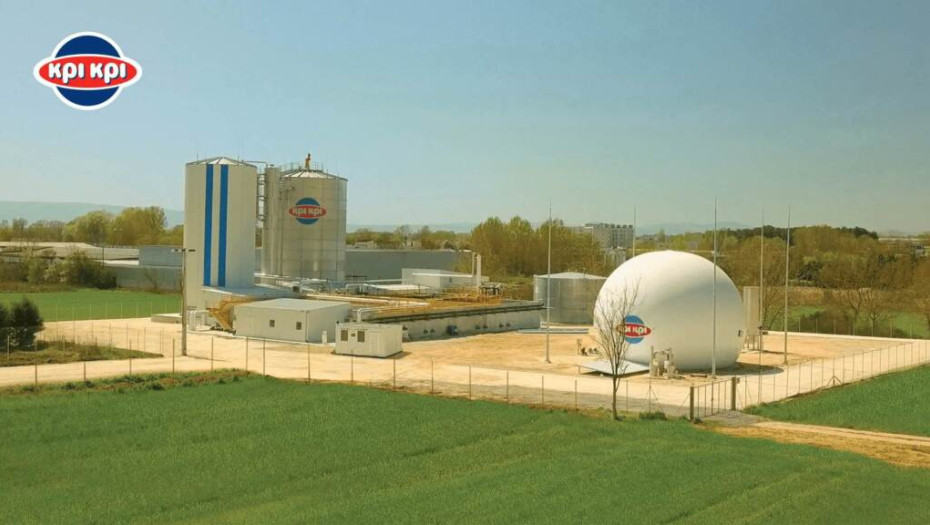 «Πέρασε» η Μελέτη Περιβαλλοντικών Επιπτώσεων της ΚΡΙ -ΚΡΙ από το Δημοτικό Συμβούλιο Σερρών