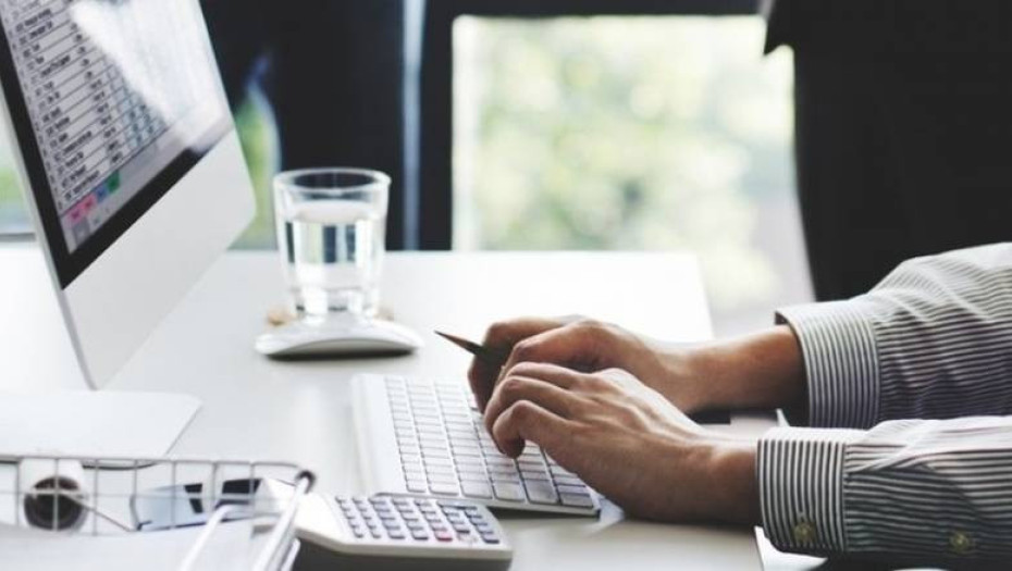 Πέλλα: Νέες απάτες με τη μέθοδο του «λογιστή» - Άρπαξαν χιλιάδες ευρώ, λίρες και κοσμήματα