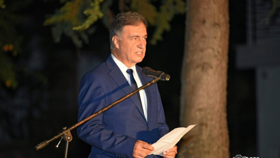 Αθανάσιος Μασλαρινός, Προέδρος του Κέντρου ΚΠΚΜ- Τα Χριστούγεννα μας υπενθυμίζουν τη σημασία της φροντίδας των ηλικιωμένων μας