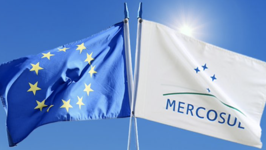 Μιχάλης Κατρίνης: Οι αγρότες δεν χρειάζονται προσχηματικές επιτροπές, αλλά λύσεις