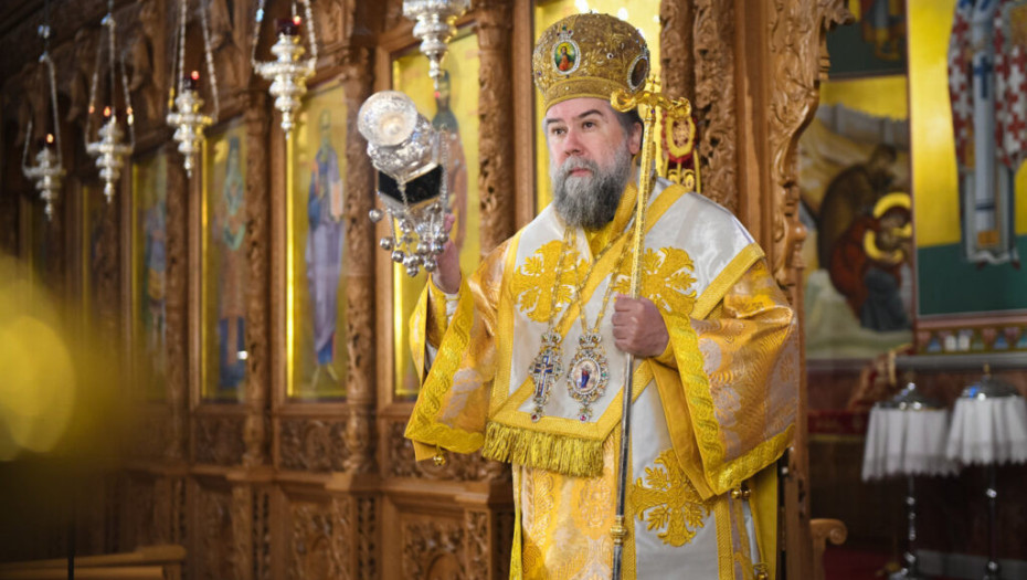 Τετάρτη 31 Δεκεμβρίου: Η κοπή τῆς πατροπαράδοτης Βασιλόπιττας