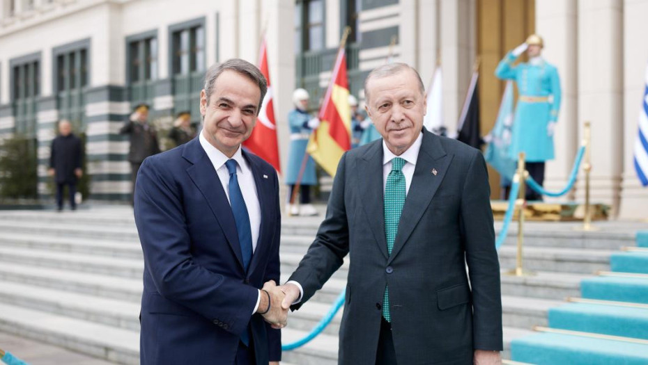 Θόδωρος Στρίκος - Σέρρες: Η εικόνα μιλά από μόνη της και καμιά φορά φωνάζει