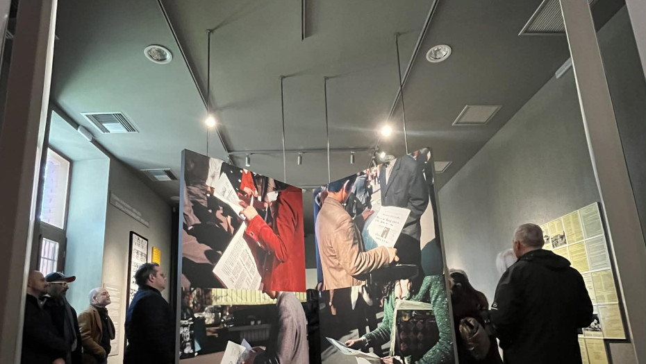 Για τον Κωνσταντίνο Ξενάκη: Εκδήλωση μνήμης και αναγνώρισης στις Σέρρες