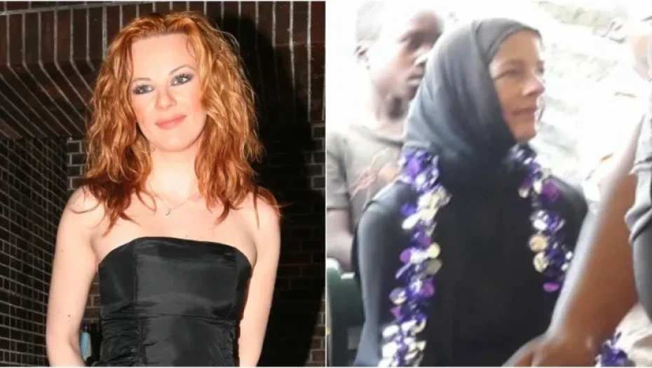 Ναταλία Λιονάκη: Άγριο ξέσπασμα από τη μητέρα της: «Τρία χρόνια με κορόιδευε, μου είπε άντε γεια»