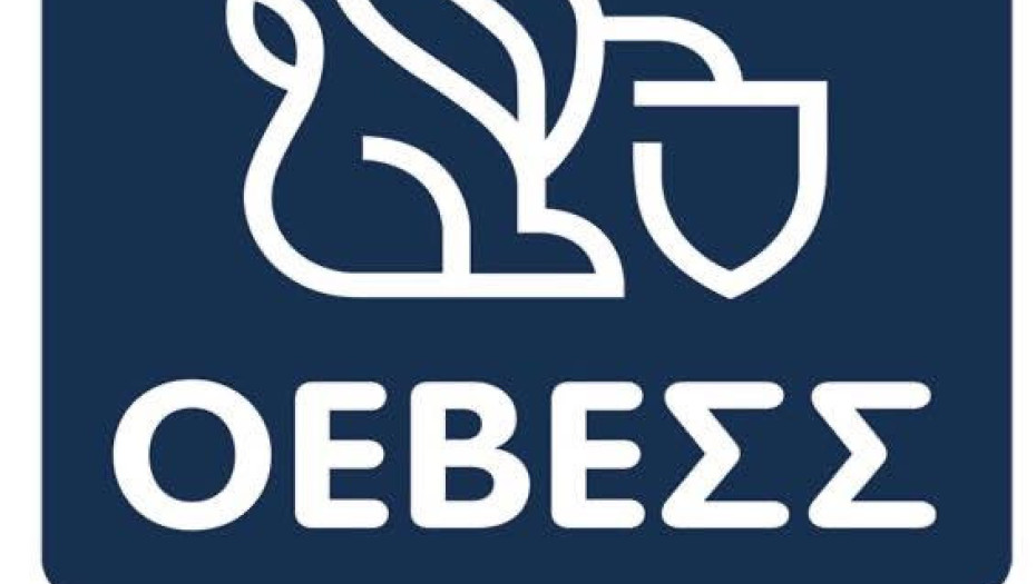 Παραίτηση Βασίλη Μαντζαρούδη από το ΔΣ της ΟΕΒΕΣΣ