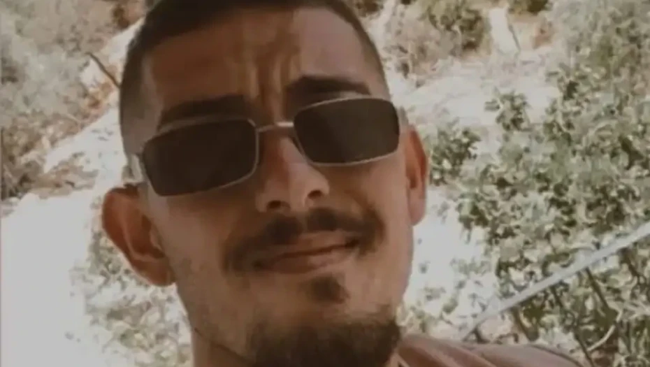 Κάθειρξη 18 ετών στον οδηγό της Porsche για το θανατηφόρο τροχαίο στα Χανιά