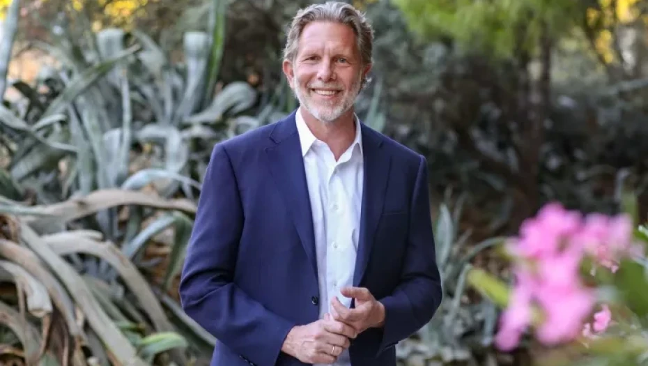 Δεύτερη αναβολή για τις Σέρρες και τον Παύλο Γερουλάνο