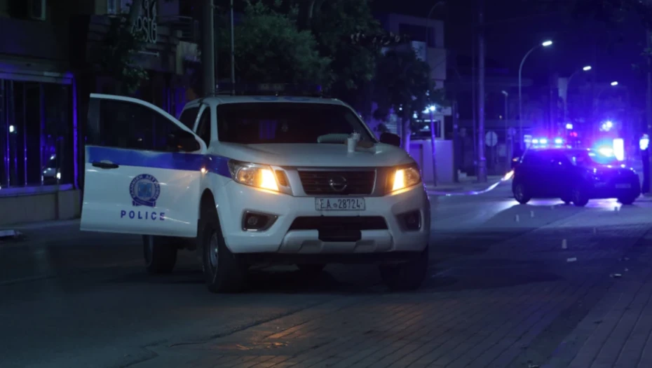 Θεσσαλονίκη: Φρίκη για 13χρονη που κατήγγειλε ότι έπεσε θύμα ομαδικού βιασμού από έξι ανήλικους