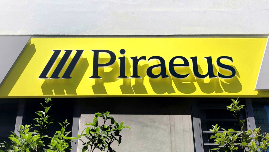 To “Piraeus Startup Accelerator” συνεχίζεται για 2η χρονιά και επεκτείνεται και στη Θράκη