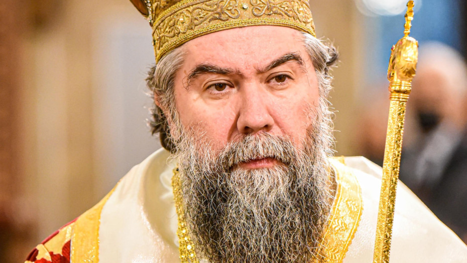 Σερρών Θεολόγος: Η στοργική Μητέρα μας Εκκλησία εκφράζει την βαθιά Της συμπάθεια και λύπη για τα δύο τραγικά ατυχήματα