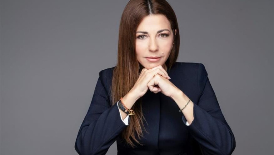 Ψυχιατρικός έλεγχος για μόνιμους εκπαιδευτικούς – Υποχρεωτική εξέταση κάθε τρία χρόνια