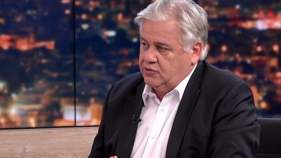 ΑΑΔΕ - Γιατί υπάρχει πρόβλεψη για ακαταδίωκτο των μελών του ΔΣ;