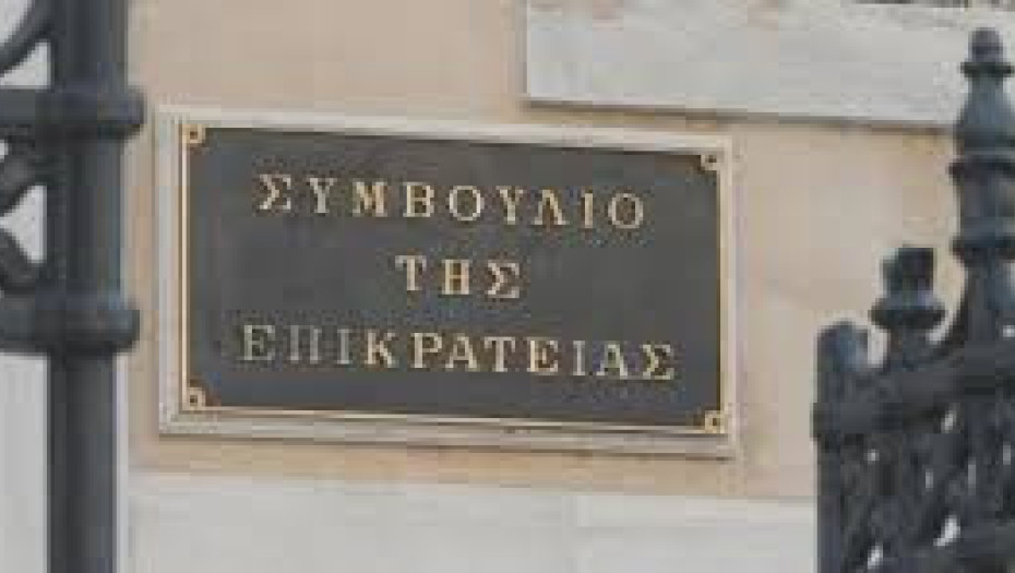 Αναβολή στη δίκη για τις άδειες των ιδιωτικών πανεπιστημίων