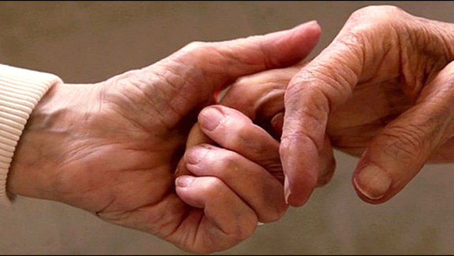 Δήμος Σερρών- Ομάδα προσωπικής ανάπτυξης για την Τρίτη Ηλικία