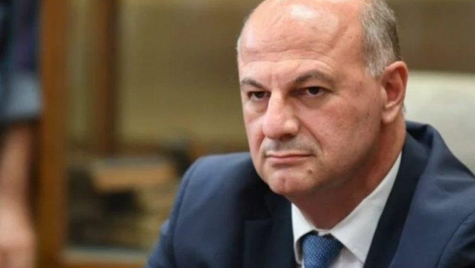 Κώστας Τσιάρας- Προσχηματικές οι δικαιολογίες για άρνηση του διαλόγου με τον πρωθυπουργό