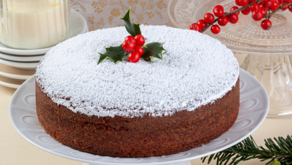 Οι Τερπνιώτης Θεσσαλονίκης έκοψαν τη βασιλόπιτα