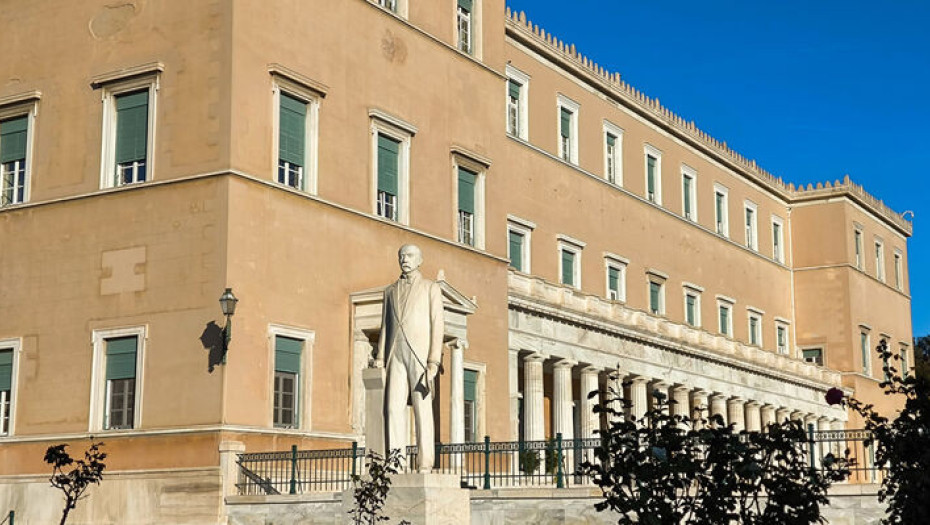 Ερώτηση βουλευτών του ΚΚΕ για τις καταστροφές από πλημμύρες στη Σιντική