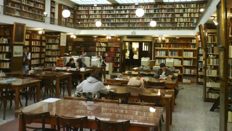 Η Περιφέρεια εξοπλίζει τις βιβλιοθήκες του ΔΙΠΑΕ για να παρέχουν ισότιμη πρόσβαση όλων των φοιτητών