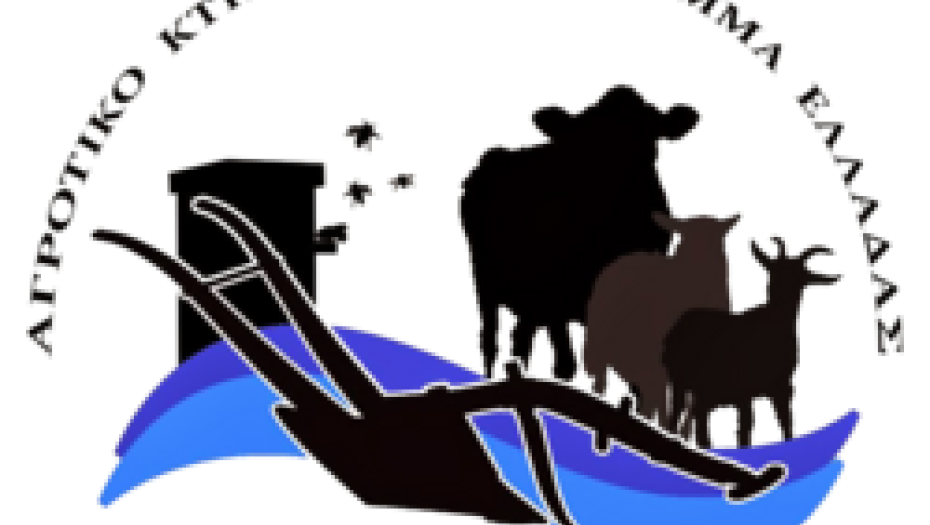 ΑΚΚΕΛ: Πώς η μεταφορά του ΟΠΕΚΕΠΕ στην ΑΑΔΕ αφήνει τους παραγωγούς απλήρωτους και τη χώρα εκτεθειμένη