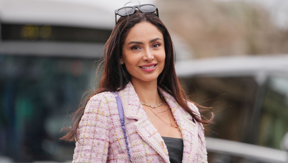 10 Χρόνια Νεότερη | Οι beauty συμβουλές που θα ακολουθήσεις πριν από τον ύπνο για να το πετύχεις