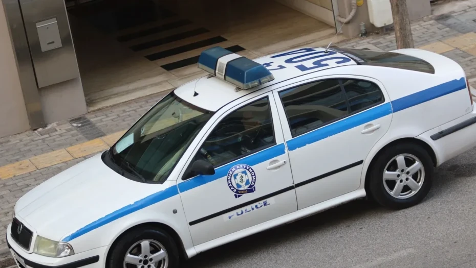 Ζάκυνθος: 62χρονος πυροβόλησε γειτόνισσά του και την τραυμάτισε στο πόδι μετά από διαπληκτισμό