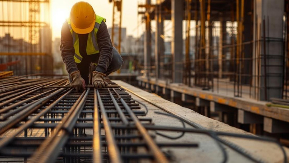 ΤΕΕ/ΤΚΜ Τι αλλάζει στον σχεδιασμό κτιρίων και πόλεων ;