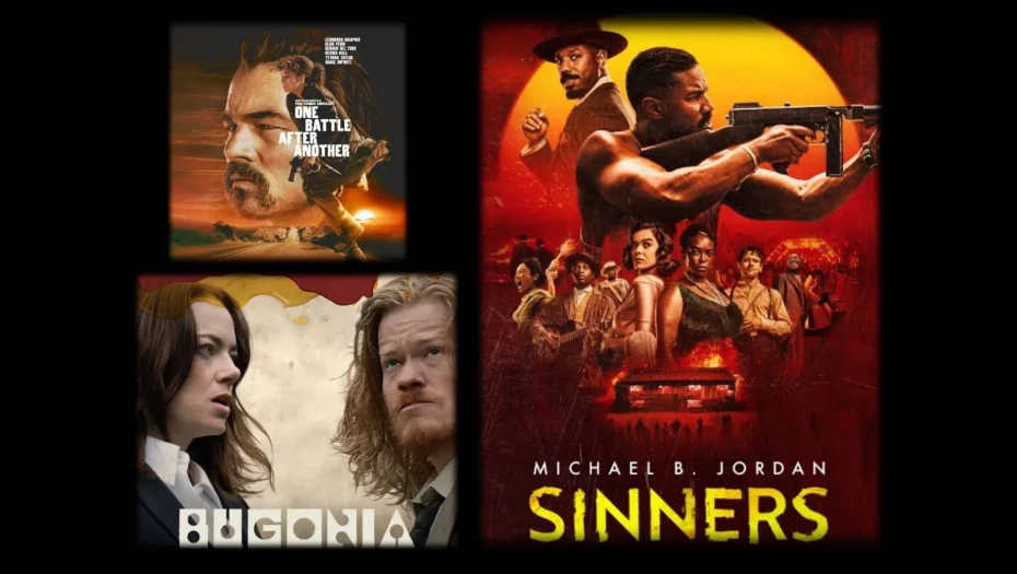 Όσκαρ 2026: Ποια ταινία είναι επικρατέστερη για το χρυσό αγαλματίδιο;