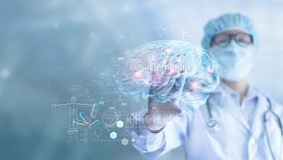 Ανευρύσματα Εγκεφάλου: Τα επικίνδυνα συμπτώματα – Οι τεχνικές αντιμετώπισης