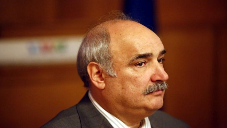 Έξω από την μικροπολιτική αθλιότητα , πέραν από την μικροκομματική μιζέρια -Γράφει ο Μάρκος Μπόλαρης