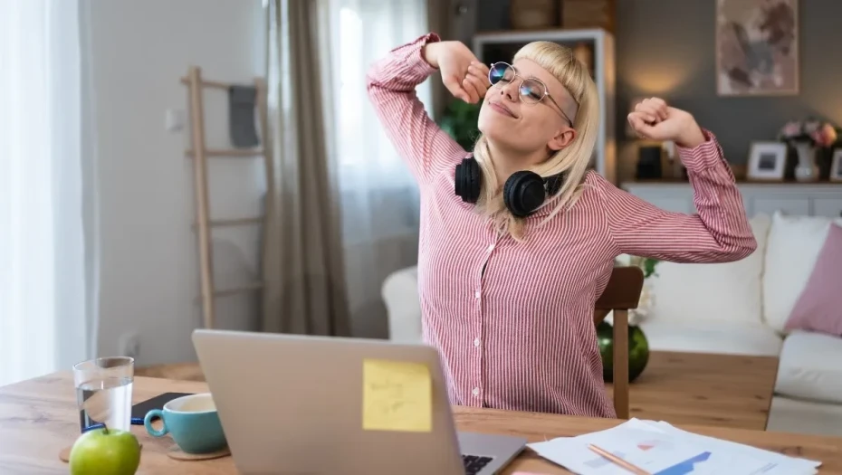 9 συμπεριφορές που «φωνάζουν» ΔΕΠΥ
