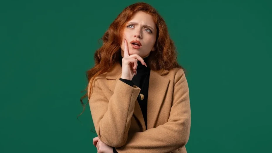 Αδιόρατα σημάδια άνοιας που μπορεί να εμφανιστούν από τα 30 – Έρευνα αποκαλύπτει