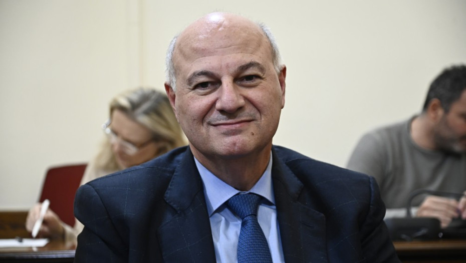 ΕΛΓΑ -Αποζημιώσεις 18.3 εκ. ευρώ σε 8.480 δικαιούχους