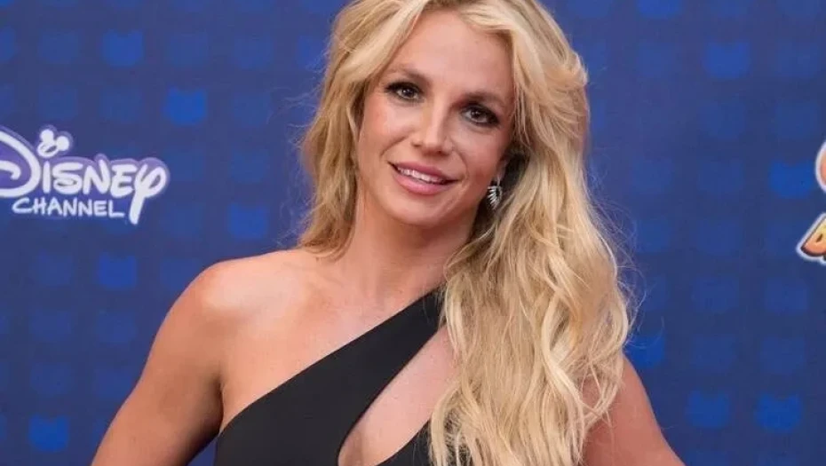Britney Spears: Οικειοθελώς σε κέντρο απεξάρτησης! Ένιωσε «ντροπή και αμηχανία»