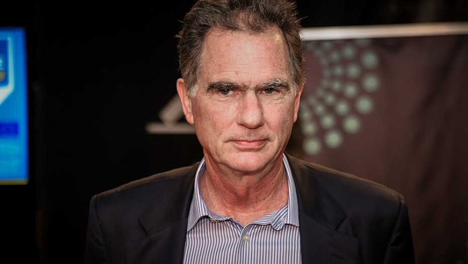 Νίκος Παπανδρέου- Επείγον ψήφισμα επί των πρόσφατων επιθέσεων ενάντια στους Χριστιανούς της Συρίας