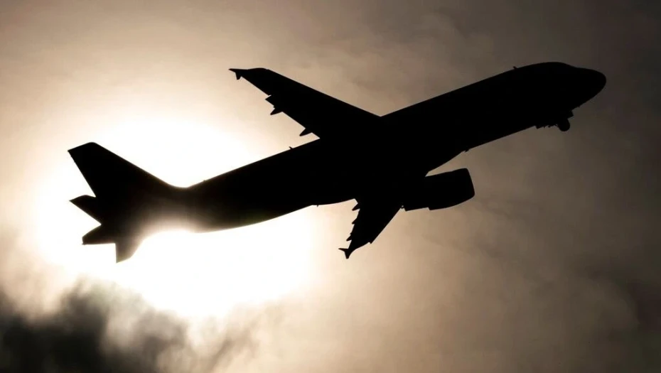 Sky express: Παρατείνονται έως και το Σάββατο οι ακυρώσεις πτήσεων προς και από το Τελ Αβίβ