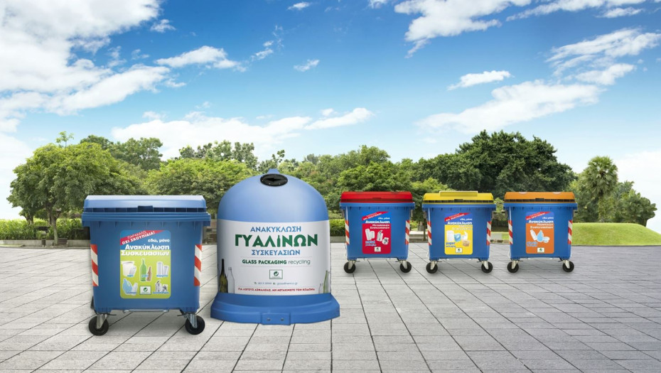 «1ο  Zero Waste Workshop» -Το 1ο  εργαστήριο μηδενικών αποβλήτων έρχεται στις Σέρρες