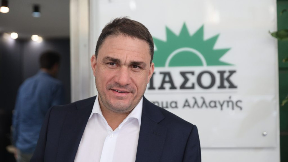 Τσουκαλάς: Μόνη λύση οι εκλογές για διέξοδο από το επικίνδυνο καθεστώς των υποκλοπών και της διαφθοράς