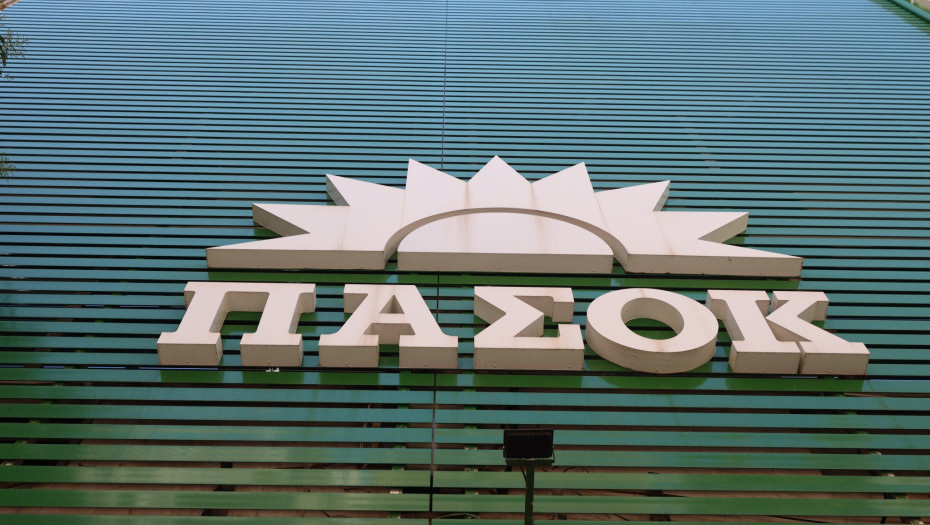 Προετοιμάζεται η κάλπη για την εκλογή συνέδρων του ΠΑΣΟΚ -Στην τελική ευθεία για το συνέδριο