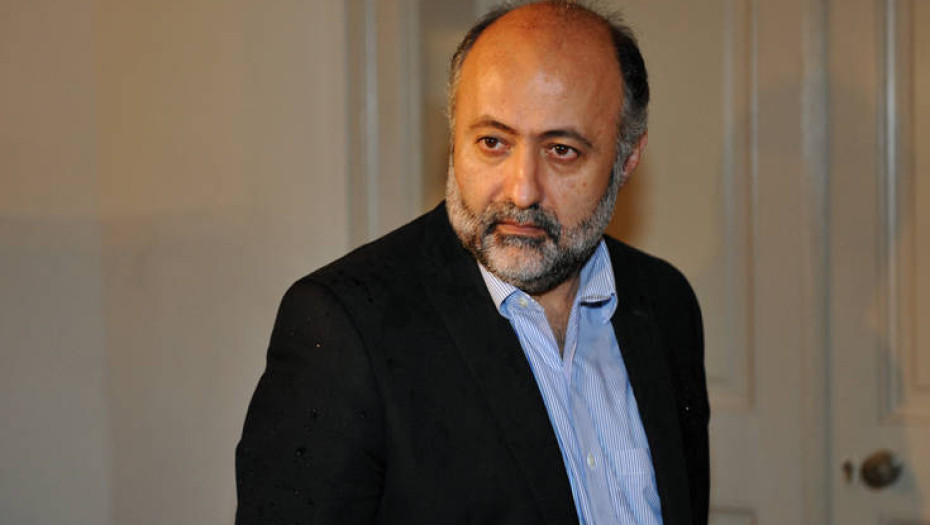 Δημήτρης Τσιόδρας -Μέτρα για να σταματήσουν οι ψευδείς εκπτώσεις και οι κρυφές χρεώσεις από πλατφόρμες