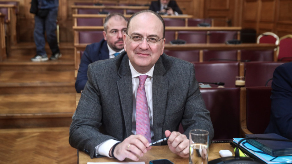 Επίσκεψη Μ. Λαζαρίδη στα κτηνιατρικά εργαστήρια του ΥΠΑΑΤ- Aνάγκη για άμεση έκδοση αποτελεσμάτων