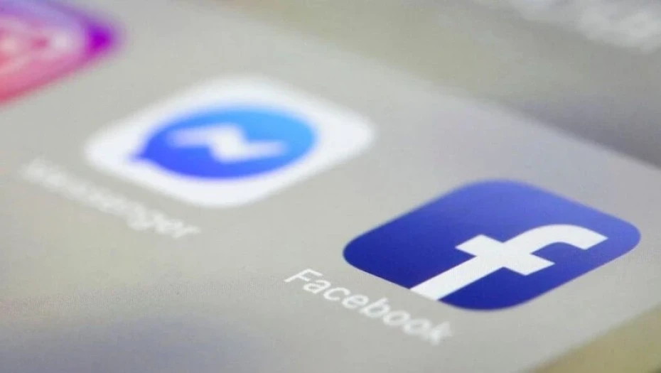 Προβλήματα σε Messenger και Facebook - Δεν «φορτώνουν» μηνύματα και η αρχική σελίδα