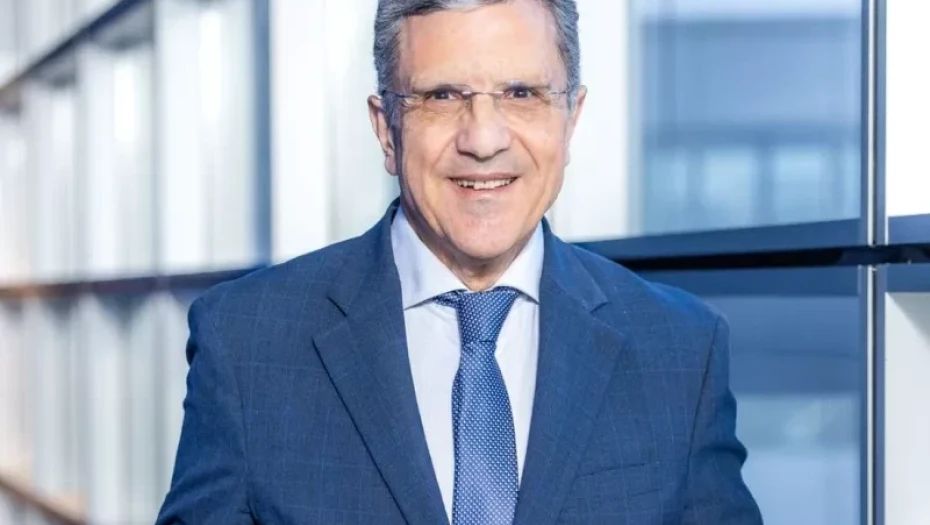 Γιώργος Αυτιάς -Αυξήστε τα κονδύλια των ταμείων συνοχής σε νοικοκυριά και επιχειρήσεις