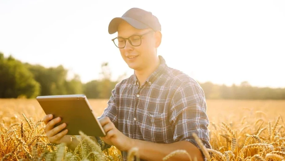 ΑΑΔΕ: Μετάθεση προθεσμιών διορθώσεων για ΕΑΕ 2024 και 2025 και υποβολής φωτογραφιών για ΕΑΕ 2025