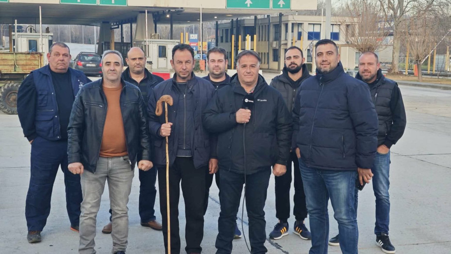 Συγκροτήθηκε σε σώμα ο νέος αιγοπροβατοτροφικός σύλλογος Σερρών - Πρόεδρος ο Τάσος Γκιοργκίνης
