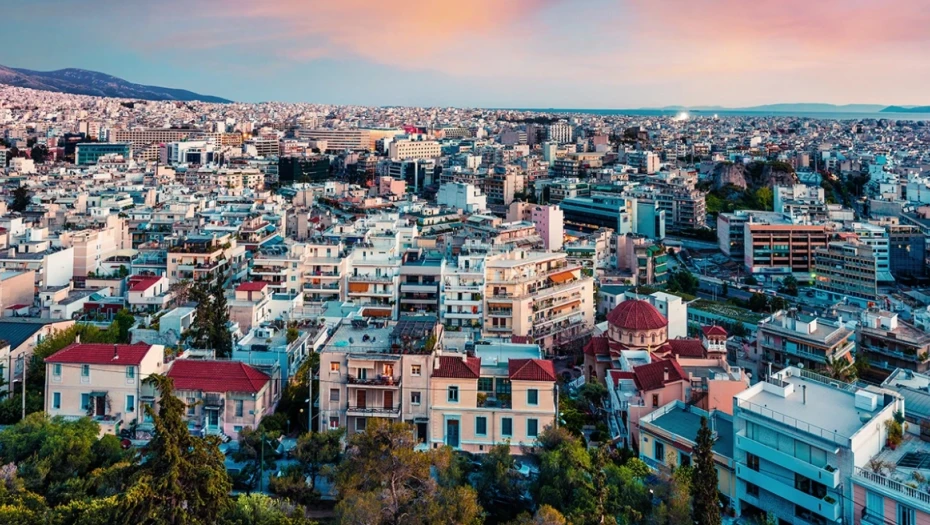 Ξεκινά τον Ιούνιο το νέο «Ανακαινίζω» με έως 95% επιδότηση για όλο το σπίτι, τι περιλαμβάνουν οι παρεμβάσεις - Περισσότεροι οι δικαιούχοι