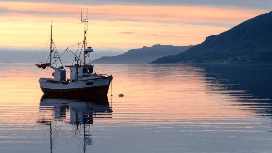 Διαστήματα 6μηνης απαγόρευσης εμπορικής αλιευτικής δραστηριότητας για το     ευρωπαϊκό χέλι