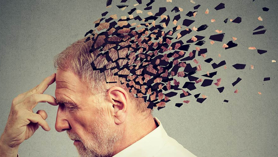 Νόσος Αλτσχάιμερ: Το εμβόλιο που μειώνει τον κίνδυνο έως και 55% – Η «σωστή» δόση