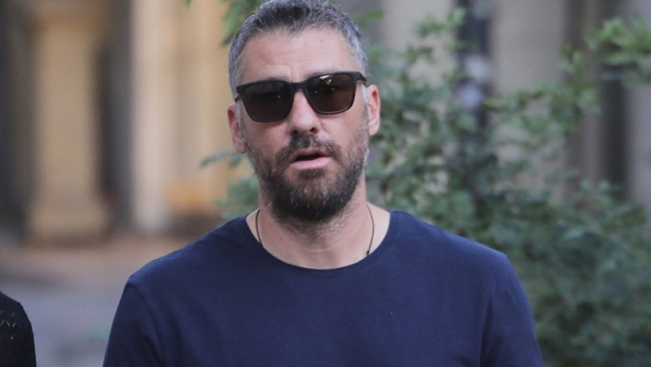 Δύσκολες ώρες για τον Γιούρκα Σεϊταρίδη