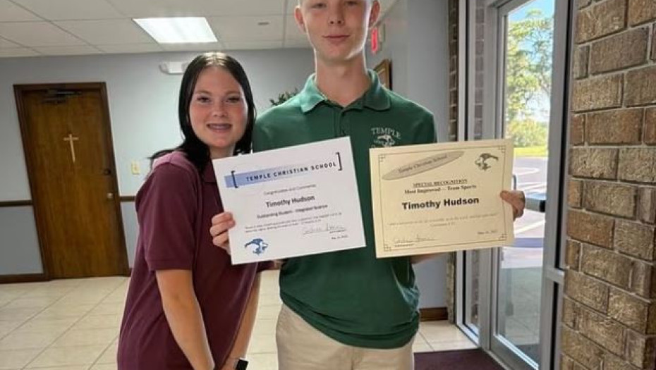 ΗΠΑ: 16χρονος βίασε και έπνιξε την 18χρονη θετή αδελφή του